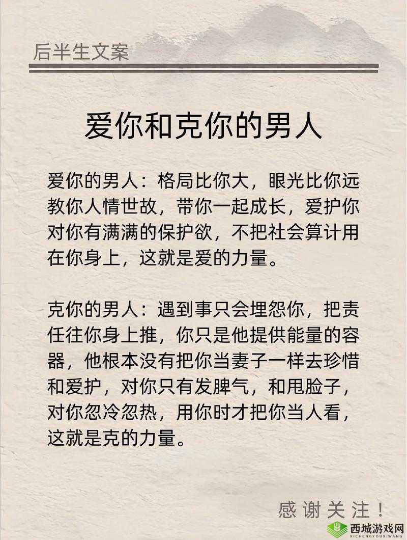 领导的东西比老公的大:职场与家庭中的权力与情感平衡探讨