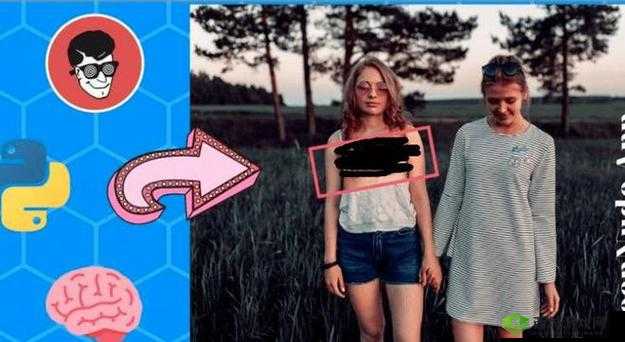 色约约视频精品免费视频：高清无码在线观看，最新热门资源一键下载