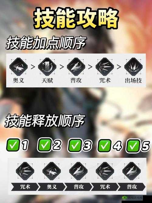 龙珠觉醒神龙特权怎么激活 有什么用