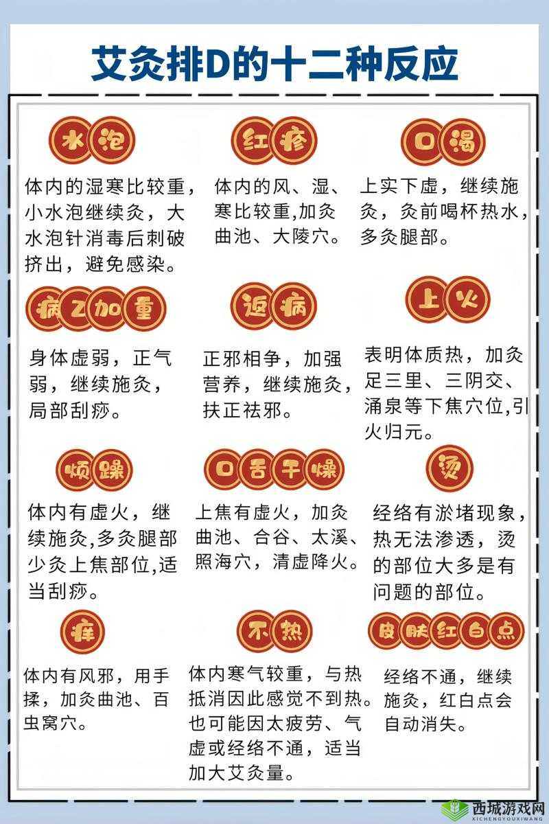 老徐如何帮助小雅排毒?揭秘健康排毒的有效方法与实际效果