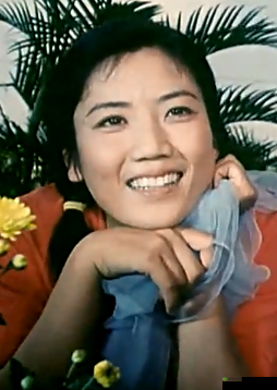 松动的嘴唇1990美版演员表全解析：经典角色与演员阵容深度揭秘