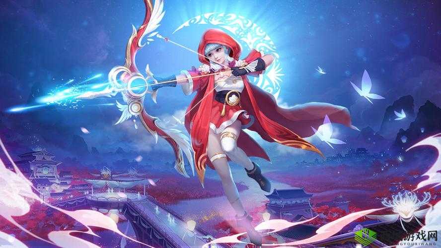 梦回仙域哪个职业好玩?全职业介绍