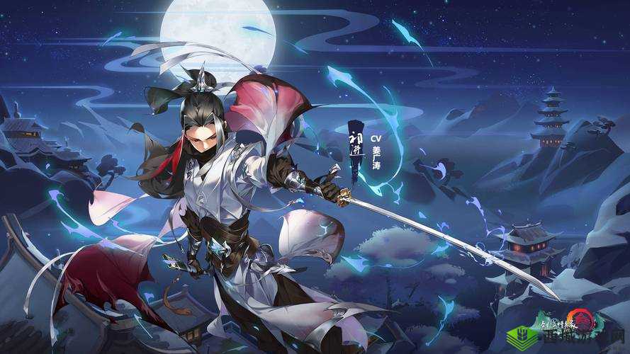 指尖修仙，推背秘图重复任务与第十章结局深度解析