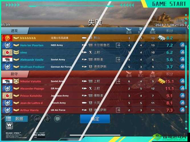 战舰荣耀岛屿攻讨全攻略，解锁等级、玩法技巧与资源管理