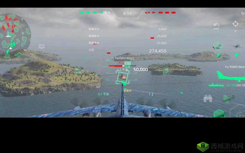 战舰荣耀航母怎么玩,支援系统详解及其在资源管理中的重要性