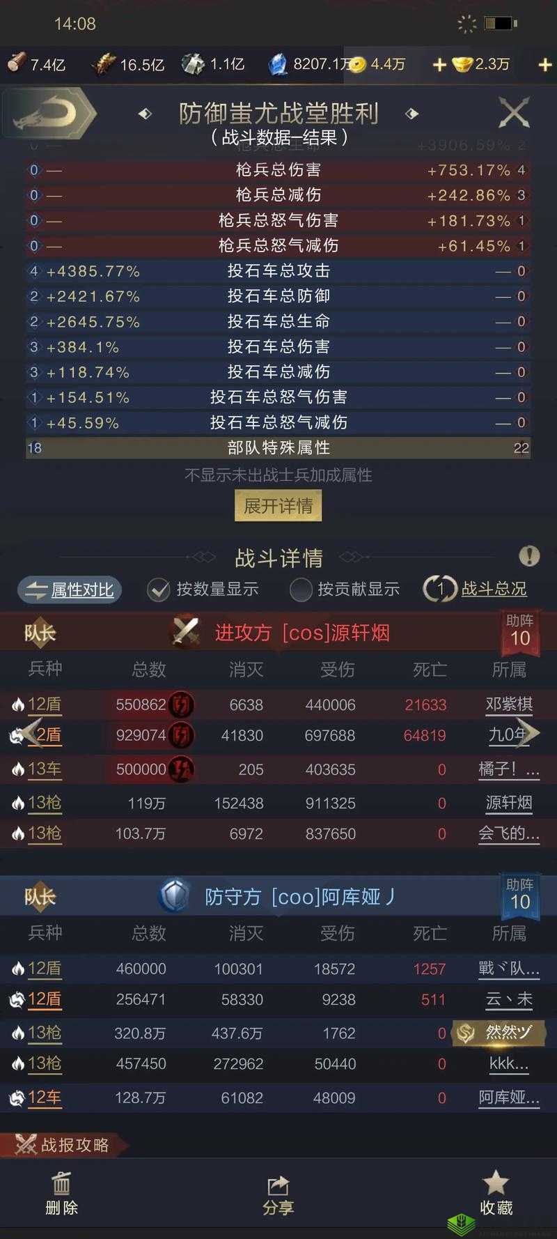 乱世王者九鼎之战建筑详解,占领九鼎多少分在资源管理中的重要性及策略