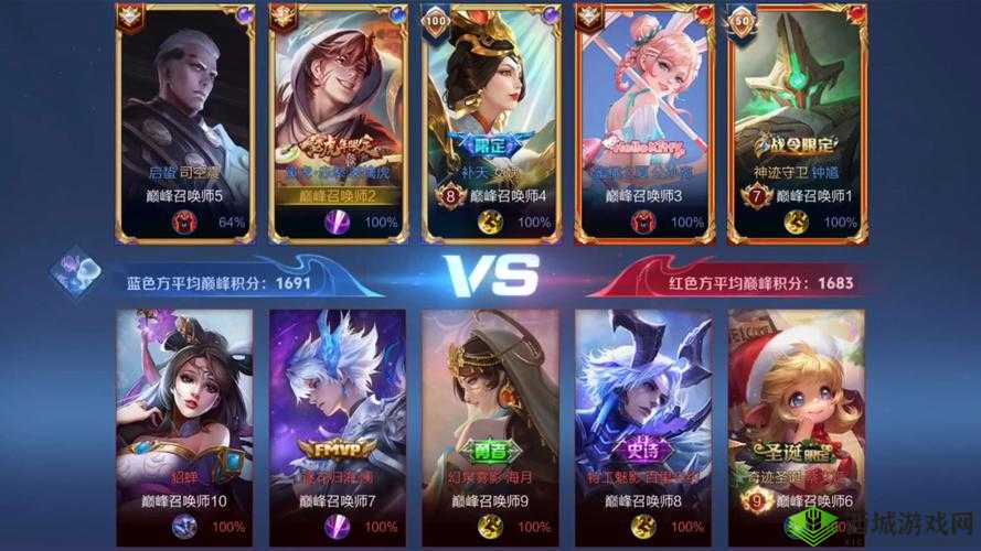 乱世王者,策略与智谋的巅峰对决