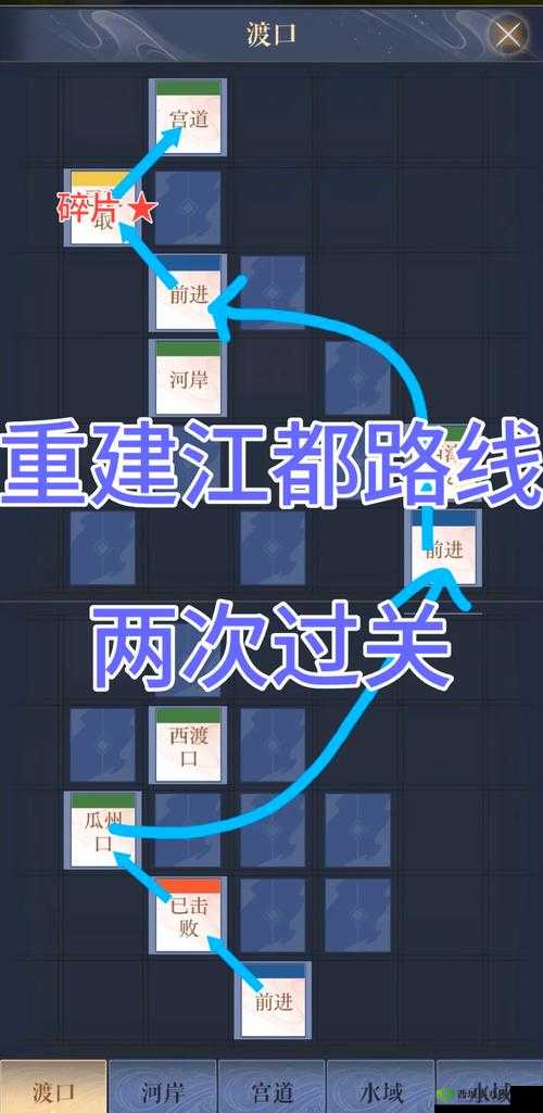 据点守卫新手开局全攻略,从零开始,安全生存!