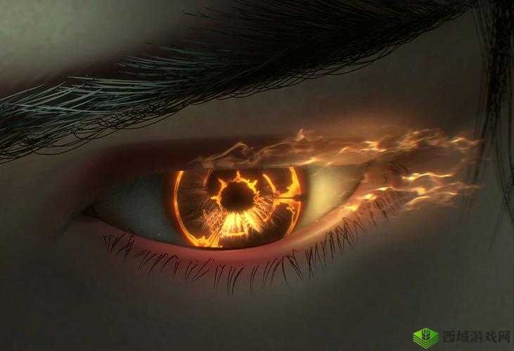 镇魂无双五行副本全攻略，解锁奖励与制胜秘籍