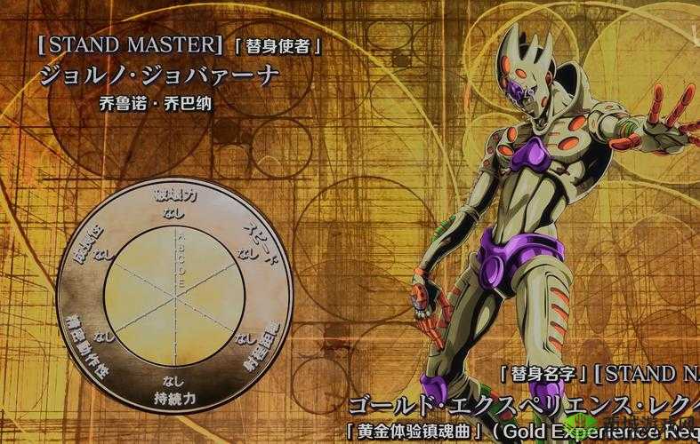 镇魂无双开启首测 精彩福利活动一览