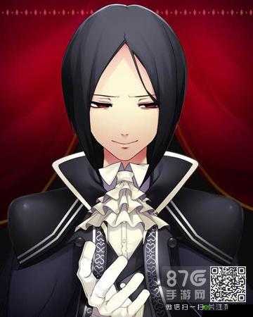 FGO魔伊联动WEM歌剧魅影全攻略,推荐从者大揭秘