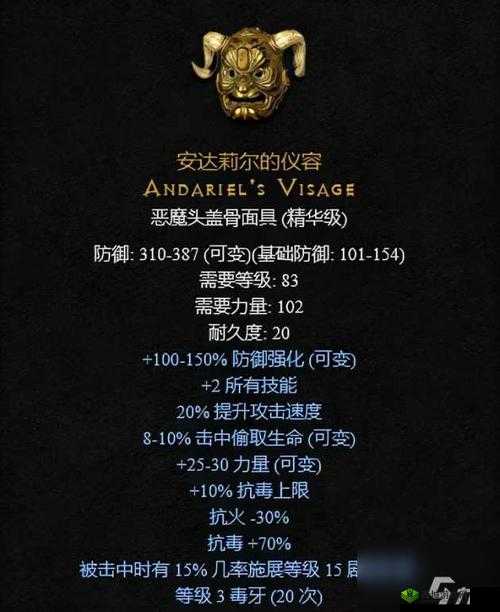 暗黑血统2野蛮人好玩吗?技能介绍在资源管理中的重要性及策略