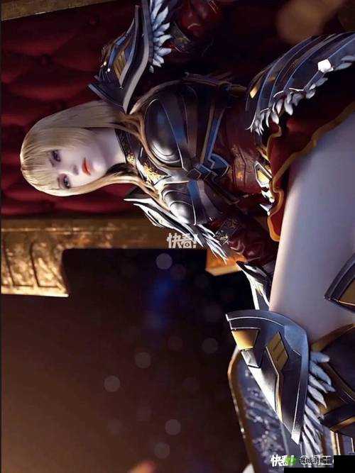 超神学院手游潜力培养技巧与洗练优化,资源管理的艺术