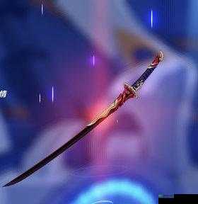 崩坏3速切流1分20秒通关SS地藏御魂