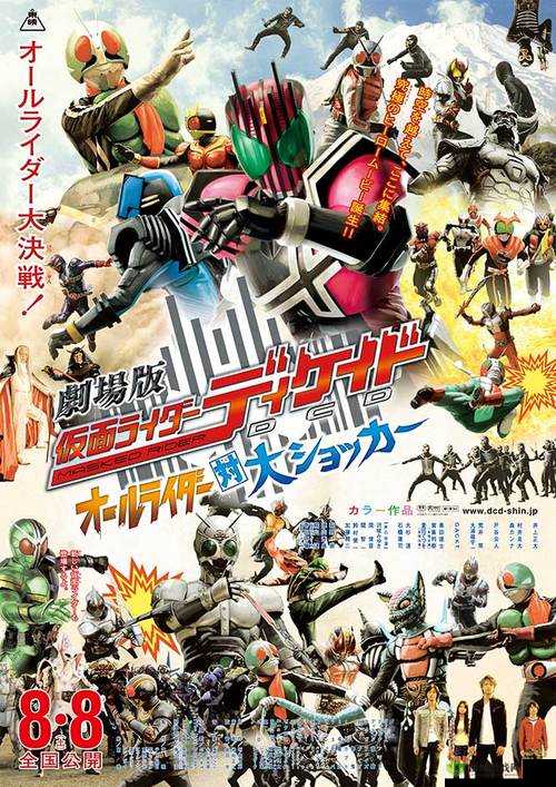 格罗亚传奇荣耀特权大比拼，骑士卡VS爵士卡