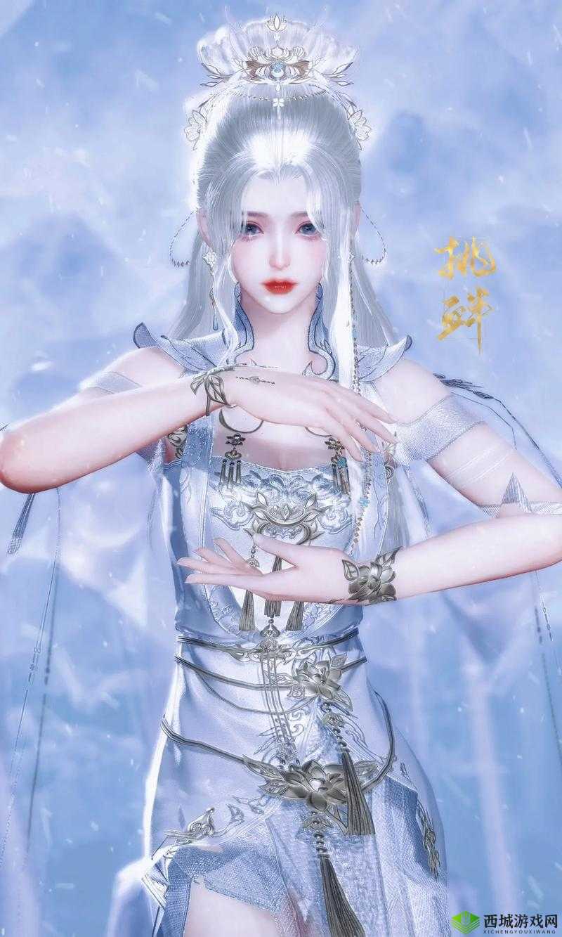 刀剑斗神传红颜玩法深度剖析,来次与红颜的亲密接触吧