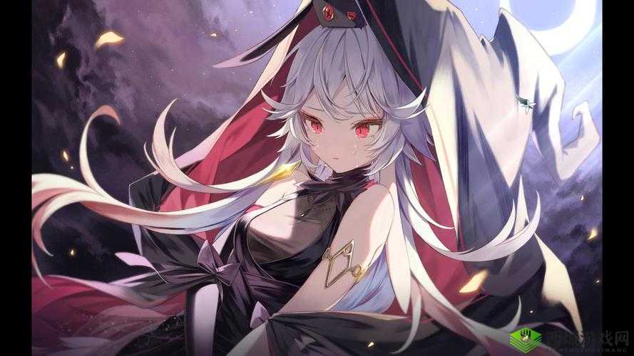 魔女之泉3,人形玩偶与艾露迪的冒险之旅