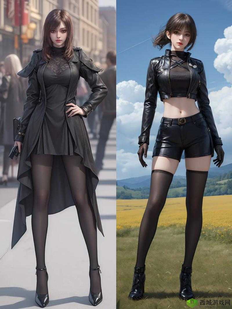 蔷薇绽放,探索超神学院手游中的魅力角色