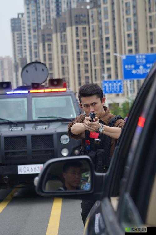 大公爵兵团联赛的荣耀征程