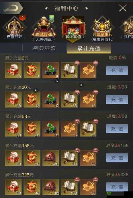 乱世王者零元党崛起之路，科技与军队的完美分配