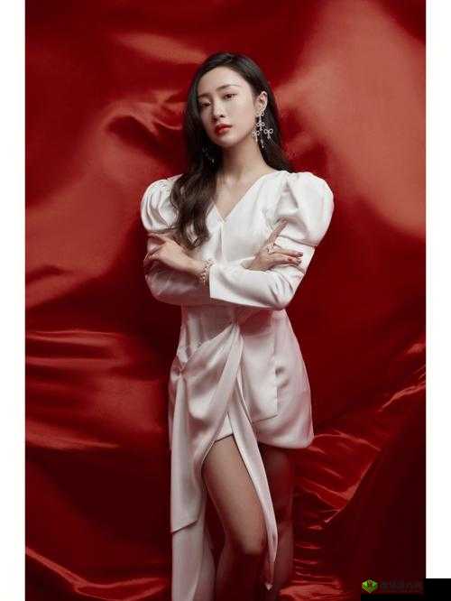 荣耀铁骑草原神射手，远程箭雨下的御姐风采