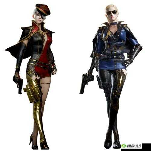 荣耀铁骑南洋秘术师,魔法与策略的完美融合