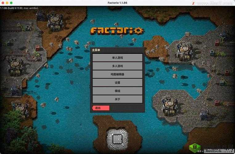 异星帝国前期发展攻略,新手必看