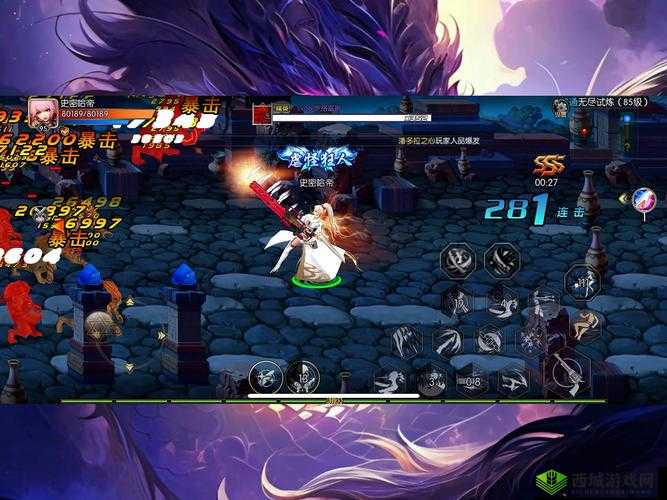 阿拉德之怒骸麟的骨戒属性掉落位置一览，给谁用好在资源管理中的重要性及策略