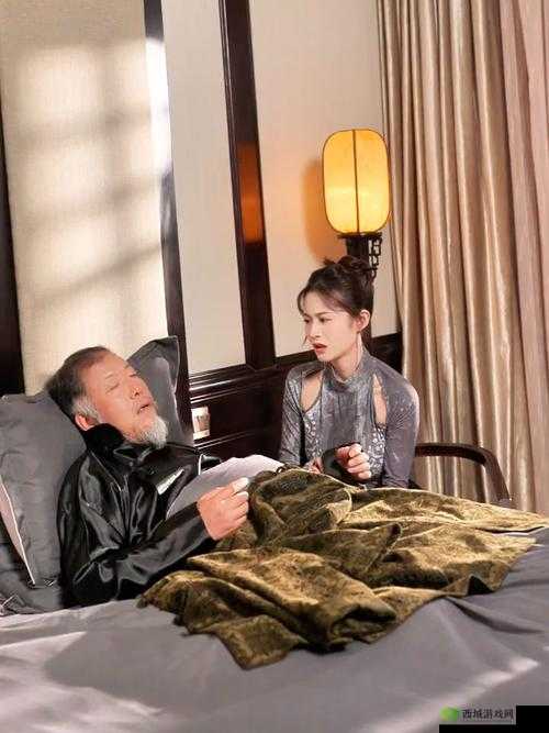 九阴九阳,赏善罚恶,剧情任务的正义之旅