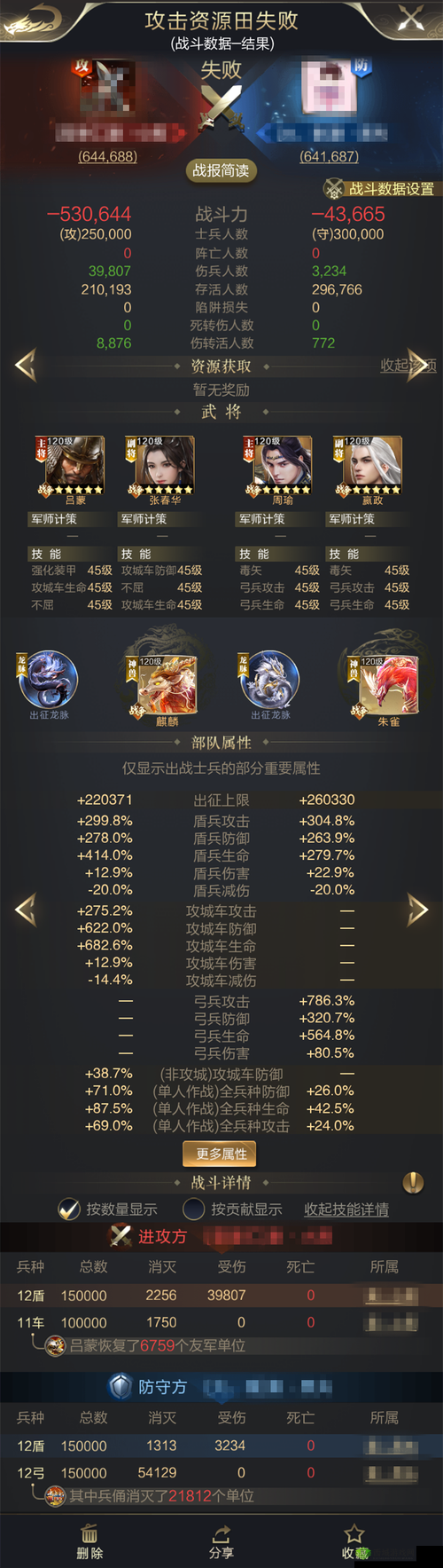 乱世王者箭塔升级分析与乱世守城建议