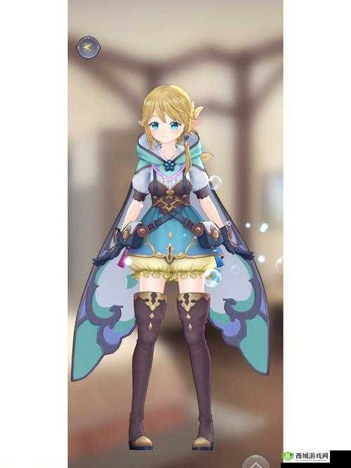 玛娜希斯回响，探索古老石碑的传奇之旅