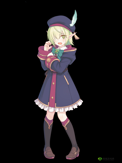 公主连结，插班生碧专武深度解析