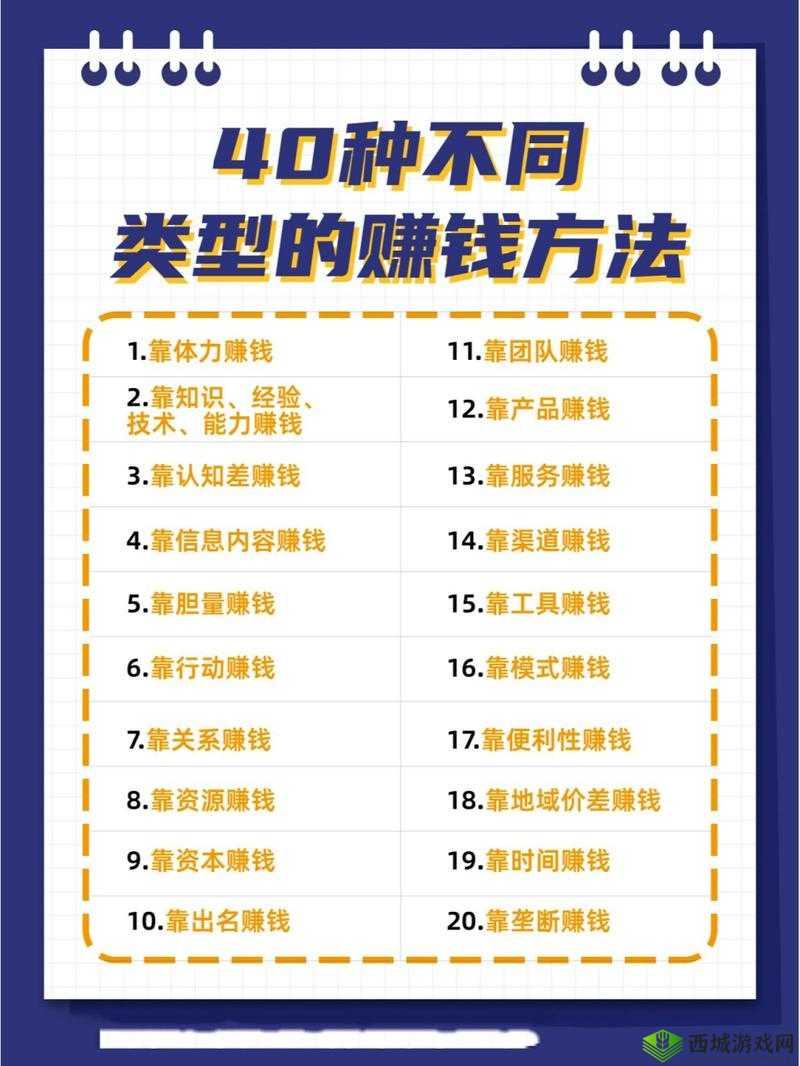 鸿图之下怎么赚钱 快速赚钱方法攻略