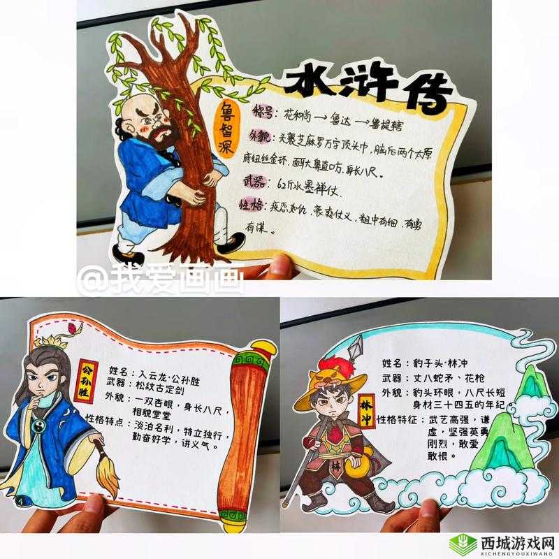 我的侠客角色卡有什么用,角色卡作用介绍及其在资源管理中的重要性