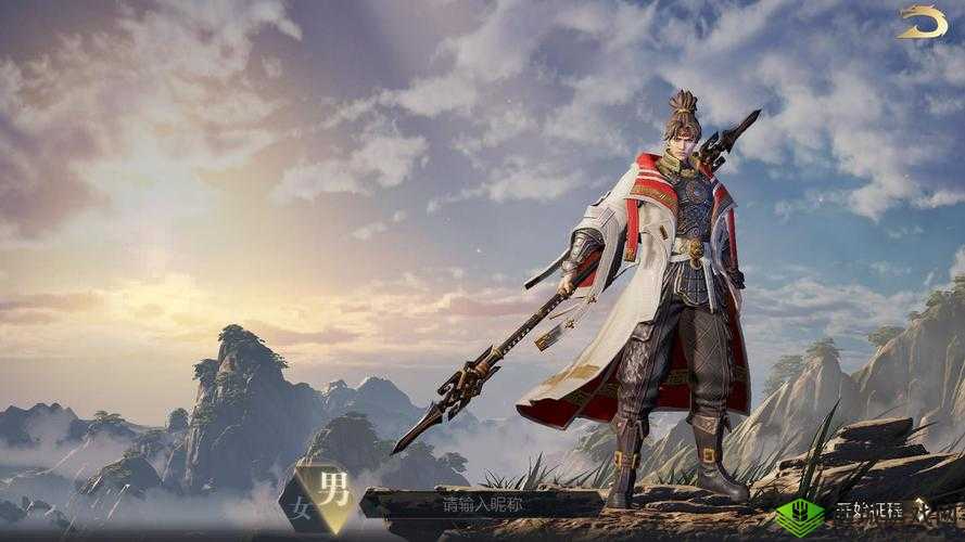 鸿图之下政务系统深度解析，策略与治理的艺术