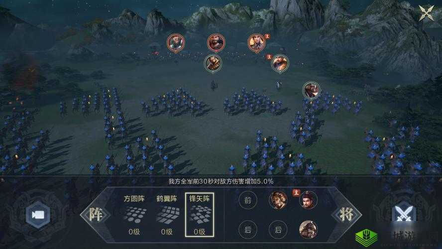 鸿图之下放毒流怎么玩，游戏套路攻略