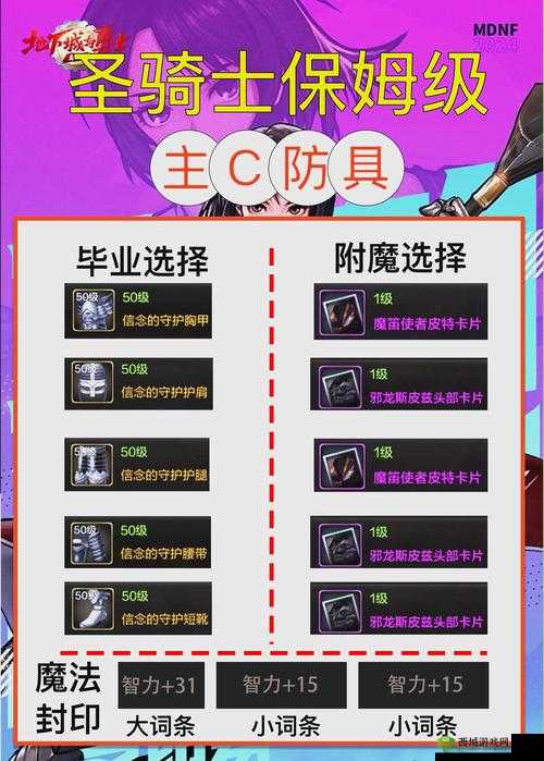 天香洗练属性全攻略,打造你的专属战斗奶妈