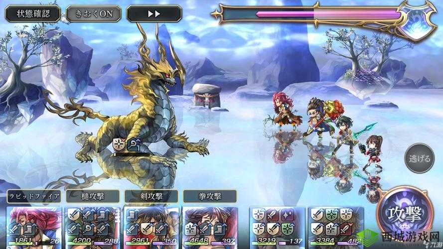 另一个伊甸第十章攻略,剧情通关流程分享在资源管理中的重要性及技巧