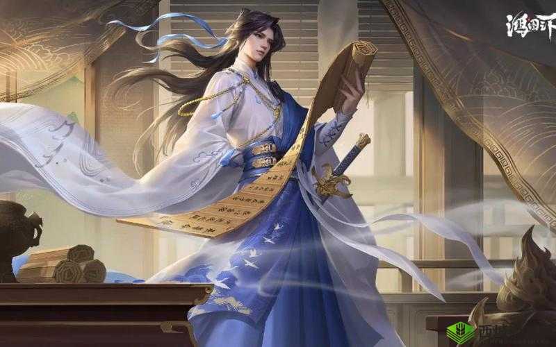 鸿图之下攻城策略，全面规划，智取天下