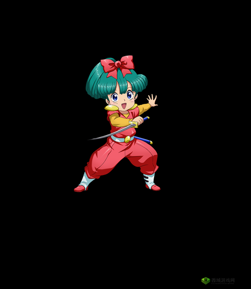 梦幻模拟战手游忍部火美子怎么样？联动英雄技能兵种详解