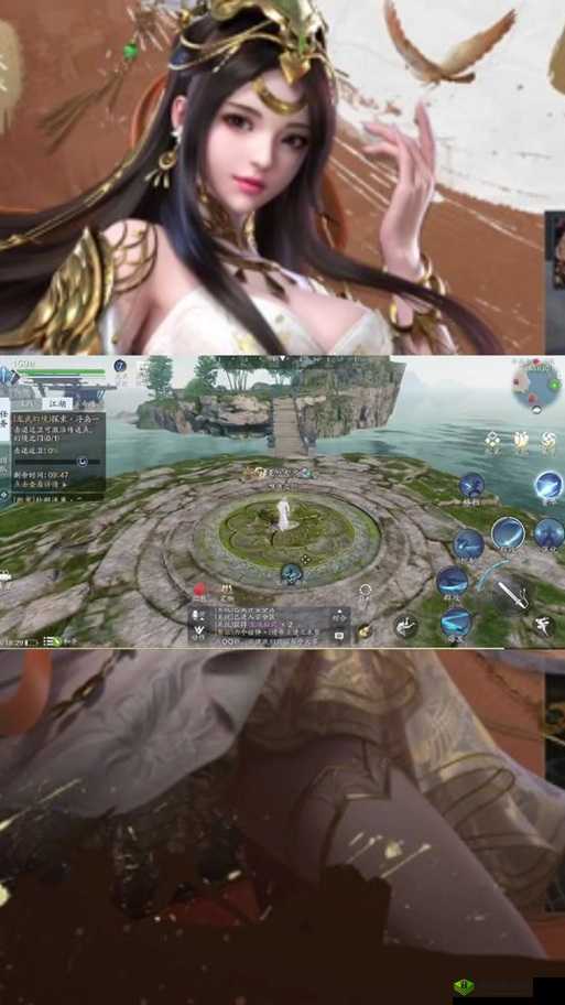 天涯明月刀手游可以搬砖吗?搬砖攻略详细介绍