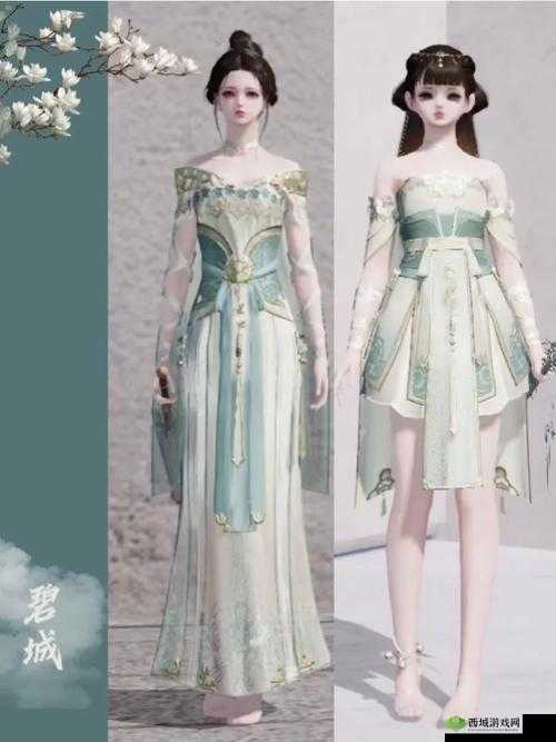 天涯明月刀手游心王扶苏多少钱?扶苏外观购买攻略