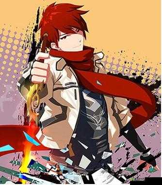 奇门之上，袁子玉角色深度解析