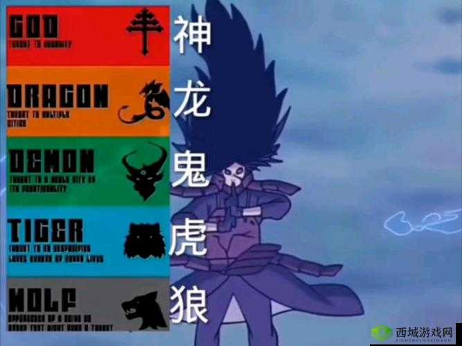 一拳超人，最强之男五星警犬侠实力揭秘，Q市守护神的终极形态