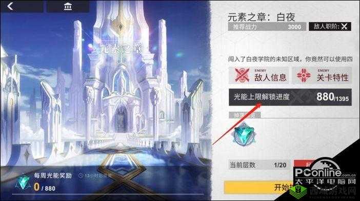 神遗之城,解神者乌洛波罗斯的玩法探索与技巧攻略