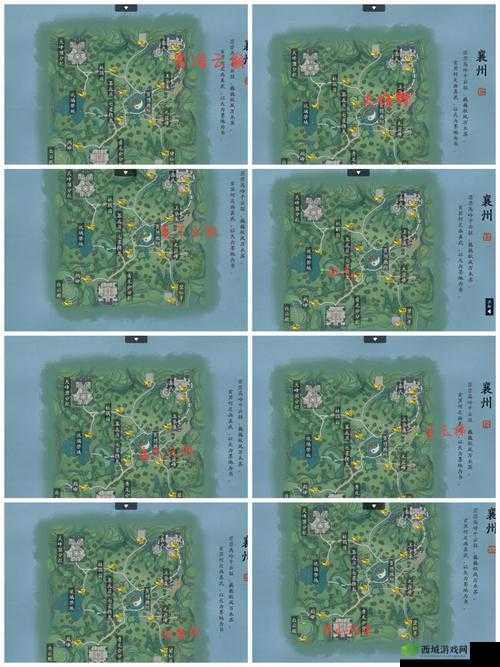 天涯明月刀手游深度解析与是非答题全攻略