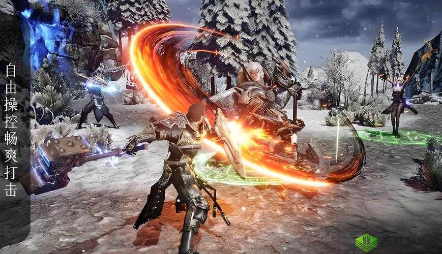 余烬风暴商店什么时候刷新,商店刷新时间介绍