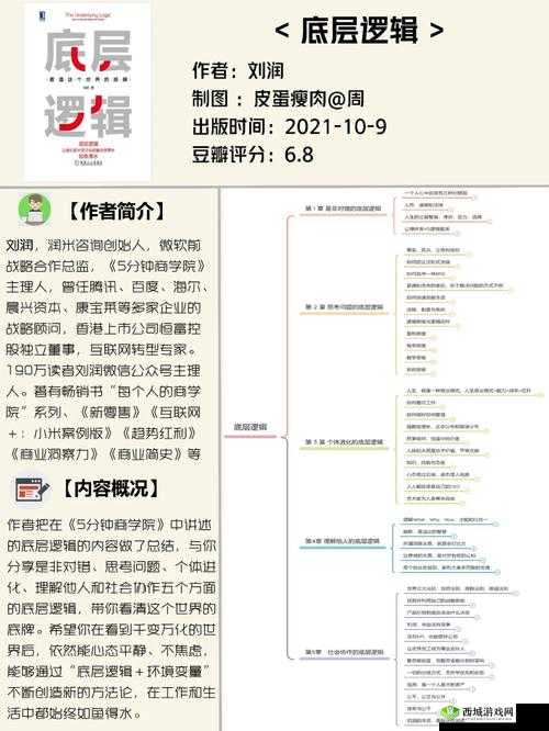 元气众生录地品元神兑换攻略,底层逻辑与操作映射