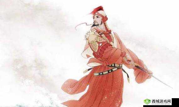 曙光英雄戚继光怎么样,英雄技能出装攻略