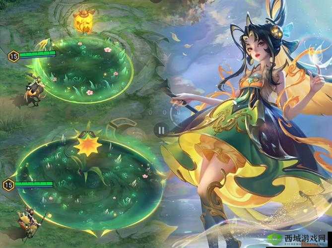 曙光英雄爱丽丝怎么玩，英雄实战攻略及演变史专题